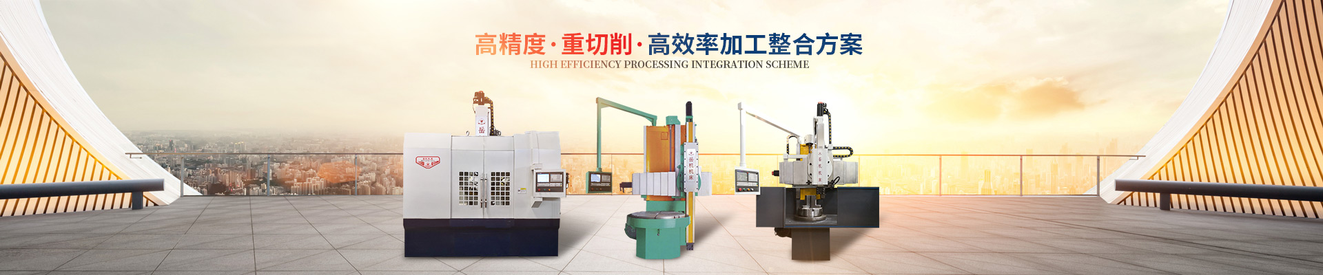 http://www.benku.com.cn/data/upload/201912/20191204172548_221.jpg